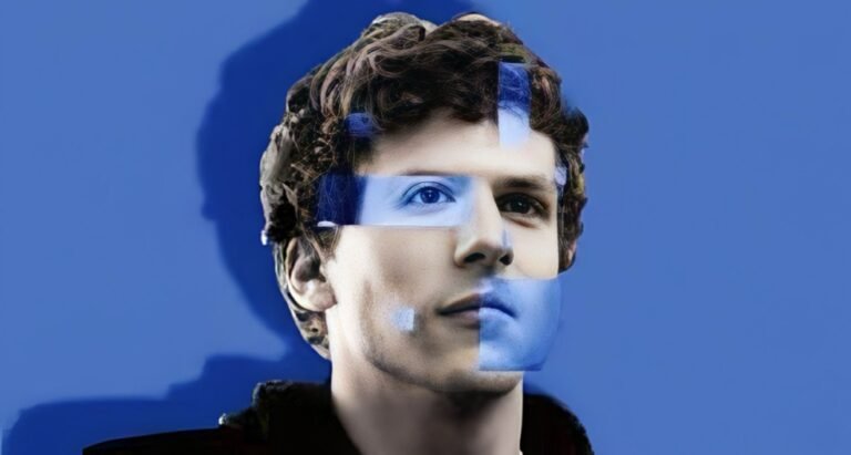 Google UXI Desgin Professional